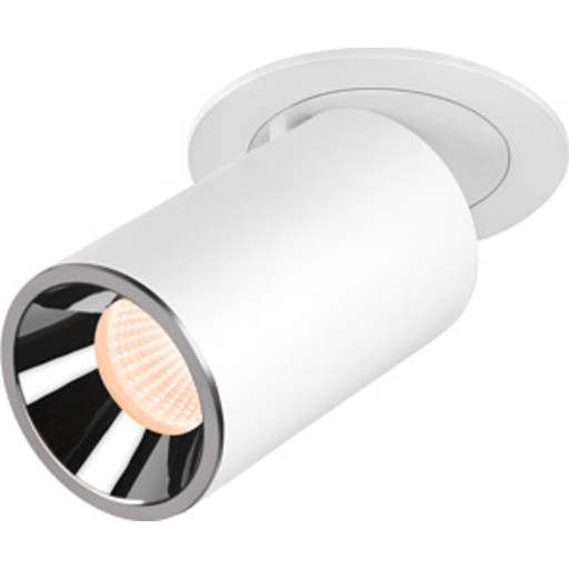 NUMINOS PROJECTOR M vit 17,5W 1550lm 2700K 55&deg;
