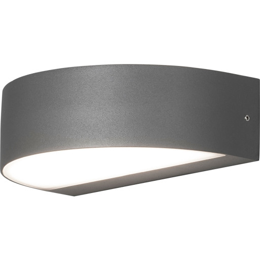 Konstsmide Monza v&auml;gglampa utomhus