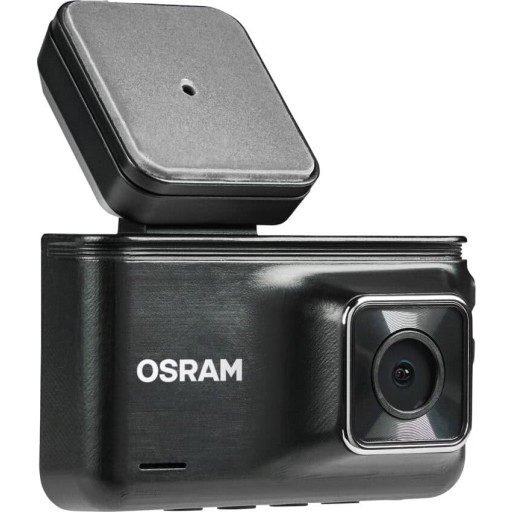 Osram forrude kamera, Roadsight 3500