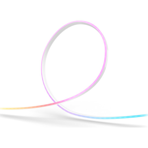 Philips Hue Essential Flex LED bånd, 5 meter