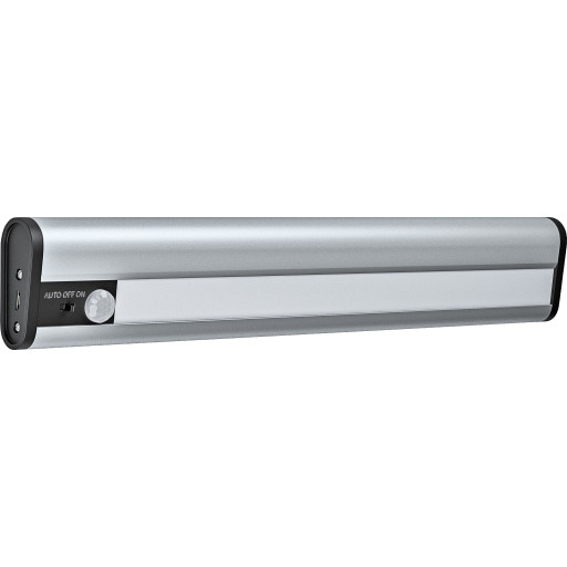 Osram Linear genopladelig underskabsbelysning, 30 cm