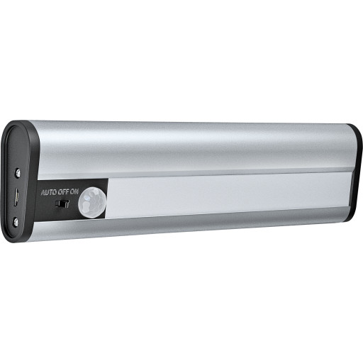 Osram Linear genopladelig underskabsbelysning, 20 cm