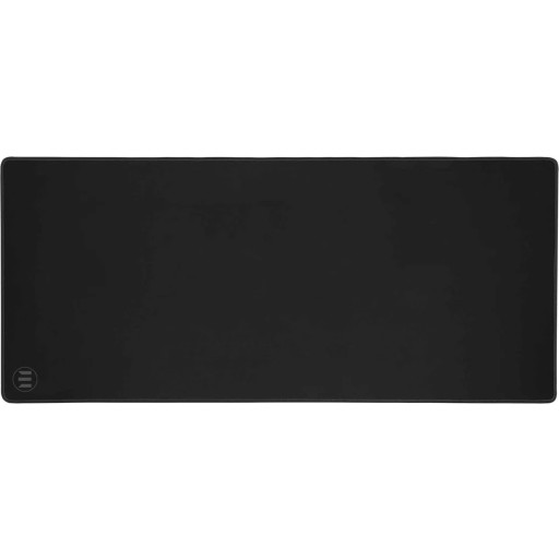 eShark ESL-MP1 KARUTA Gaming Musemåtte - 90x40 cm