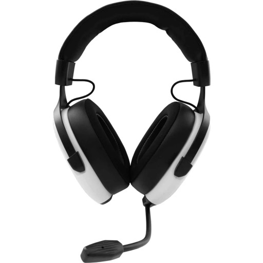 White Shark Fox gaming headset