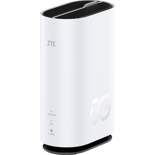 Zte G5c 5g Wifi 6 Router