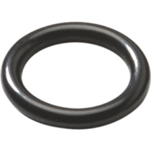Grohe O-ring til svingtud, Ø13,5x2,75 mm, sort