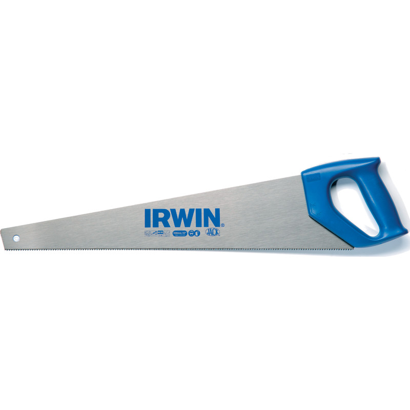 Irwin Entry Pro 7.0 handsåg 550 mm