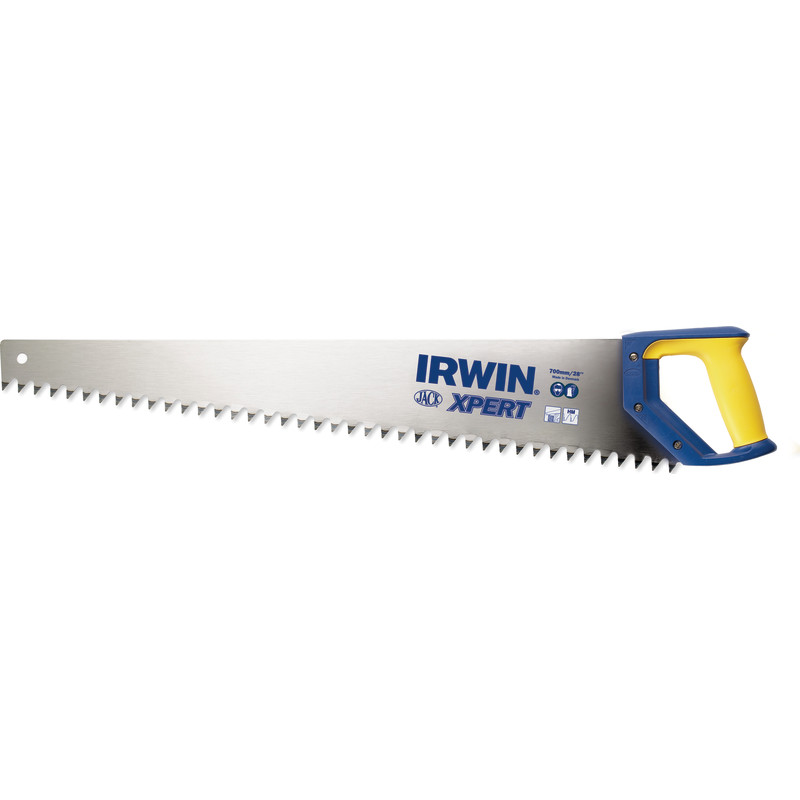 Irwin Luftbetongsåg xpert, 700 mm