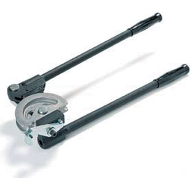 Ridgid 318M rörbockare för 18mm rör
