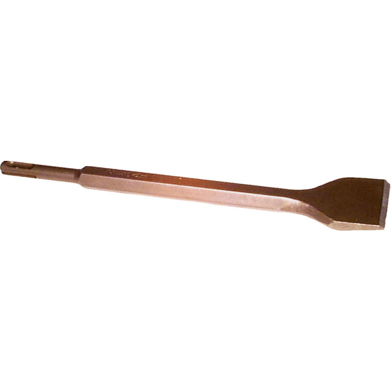 Irwin SDS-plus putsborrmejsel, 40/250 mm