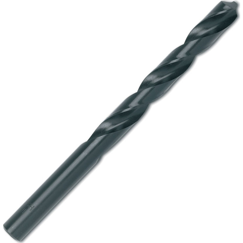 Irwin Pro HSS spiralbor Ø7 mm