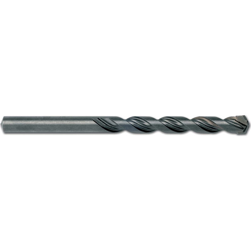 Irwin Masonry murbor Ø4,5x50/85 mm