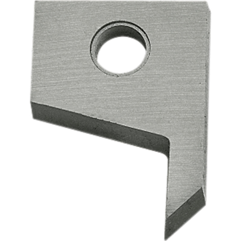 Rothenberger Kapskiva för Rocut 110 mm