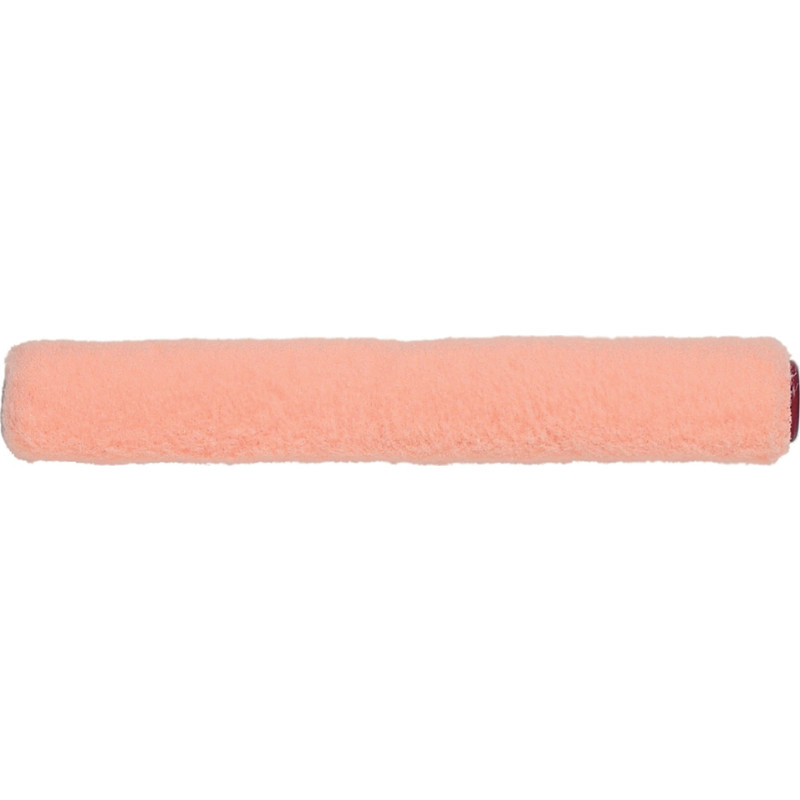 Vikan malerrulle, super glat - 11cm