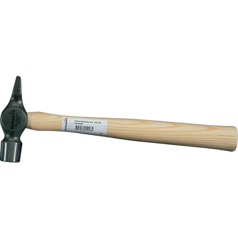 Hultafors bænkhammer AB200, 200 g/300 g