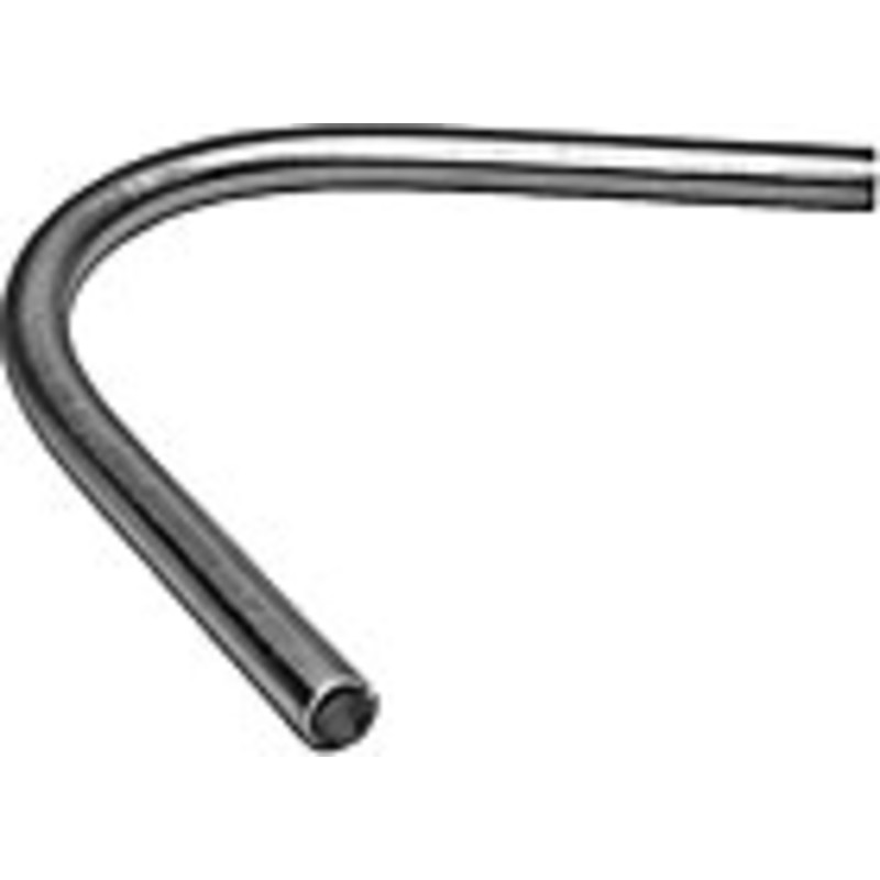 Uponor MLC bockningsfjäder utvändig 32 mm