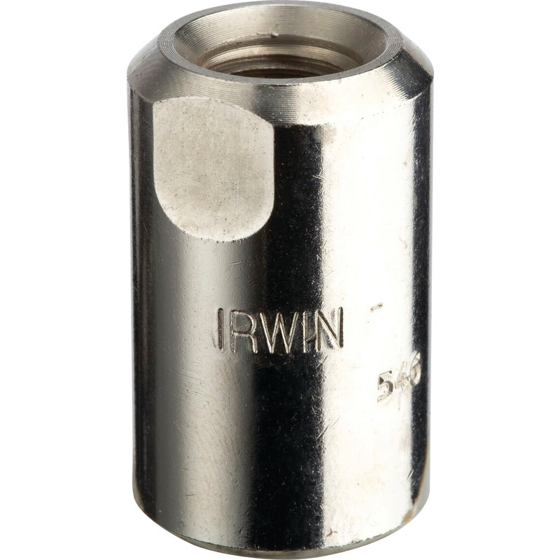 Irwin - adapter til fugefræserbor