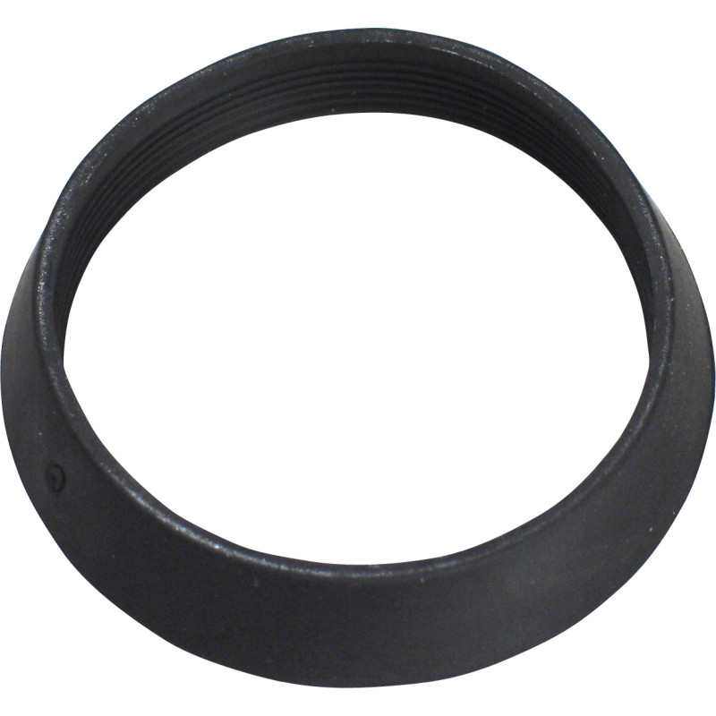 Baheko nylonring, Ø32 mm / 1 1/4"