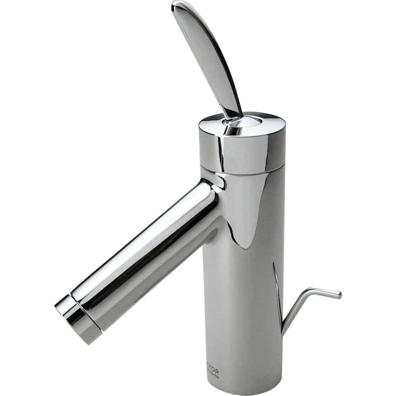 Axor Starck Classic 70 tvättställsblandare, krom