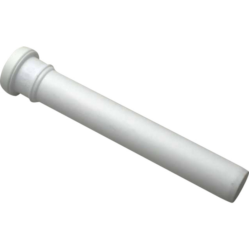 ALIAXIS Ht-pp (amax pro) ø40 mm x 250 mm hvid afløbsrør