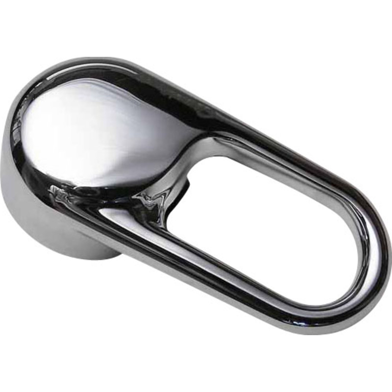 Oras greb til Vienda håndvaskarmatur