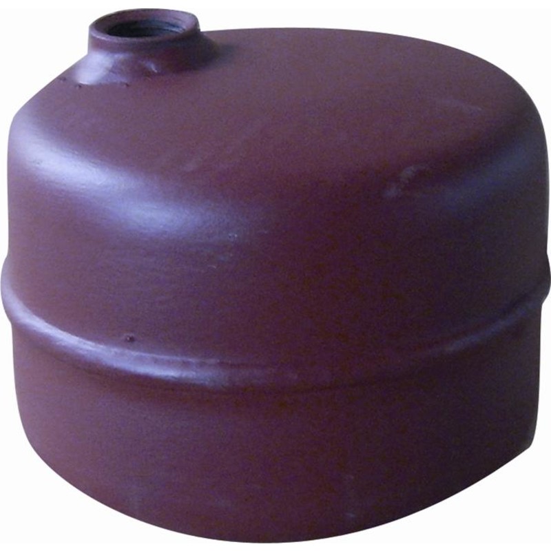 Luftpotte, 1 liter
