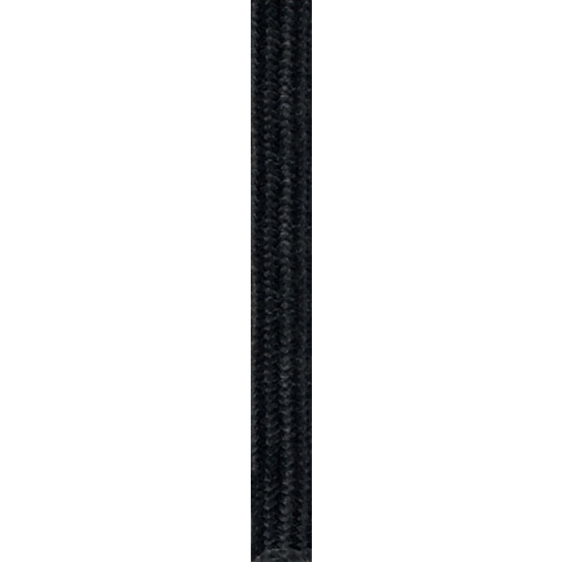 Nordlux Cable stofledning