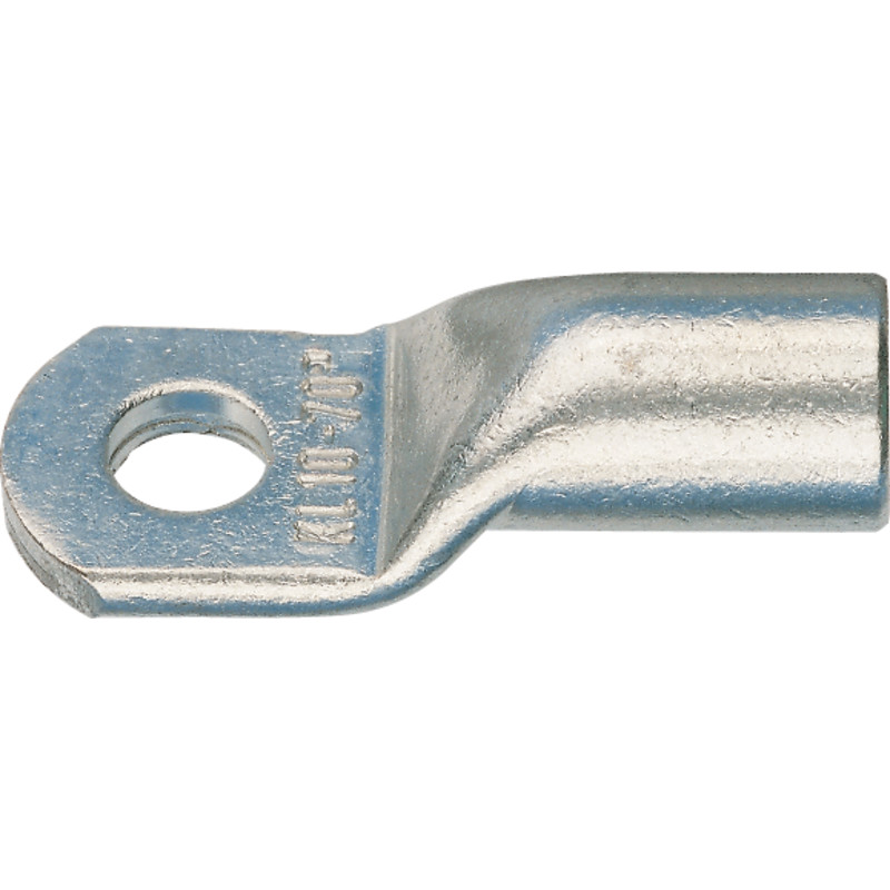 Klauke Tubular cable lug 35mm2 M12 class 2 cable