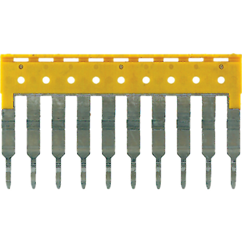 Laske 10p zqv 2,5/10 160894