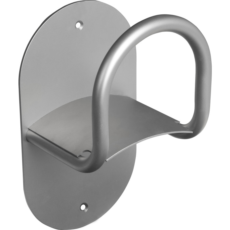 Eqi Water Slangesaddel 149x260mm