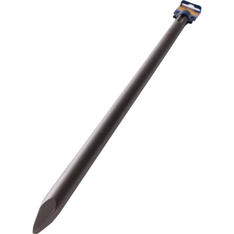 Irwin - SPEEDHAMMER MAX - Spidsmejsel 600 mm