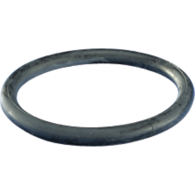Gummiring til beton- og plastrør 160 mm