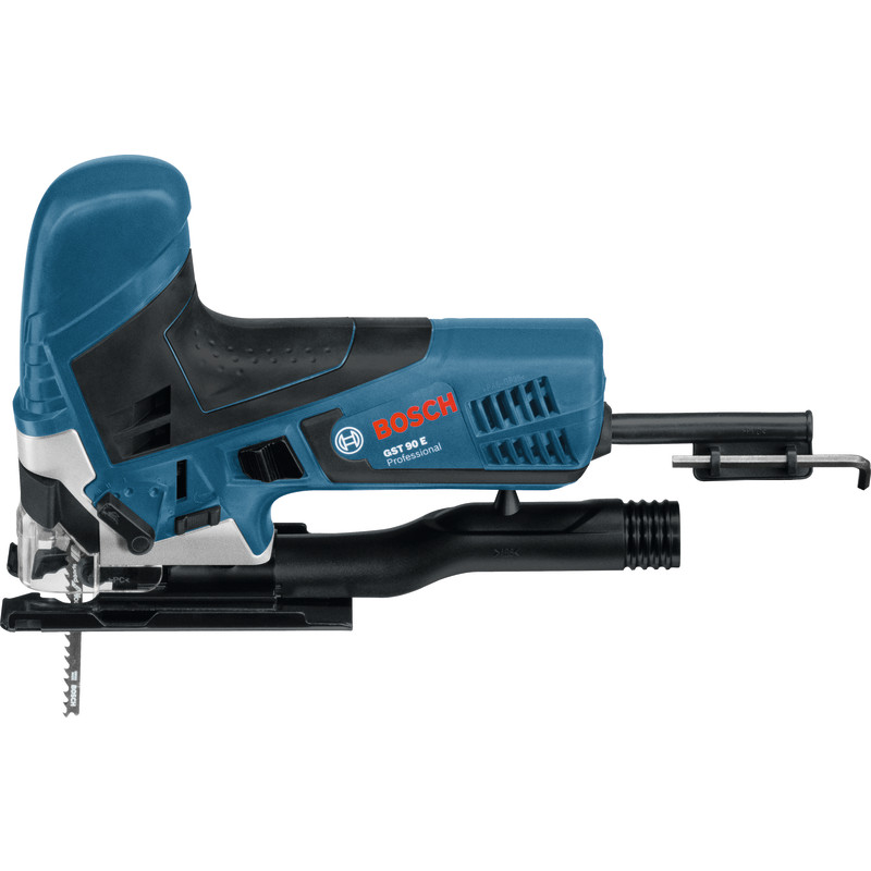 Bosch Professional stiksav GST 90 E professional i kasse