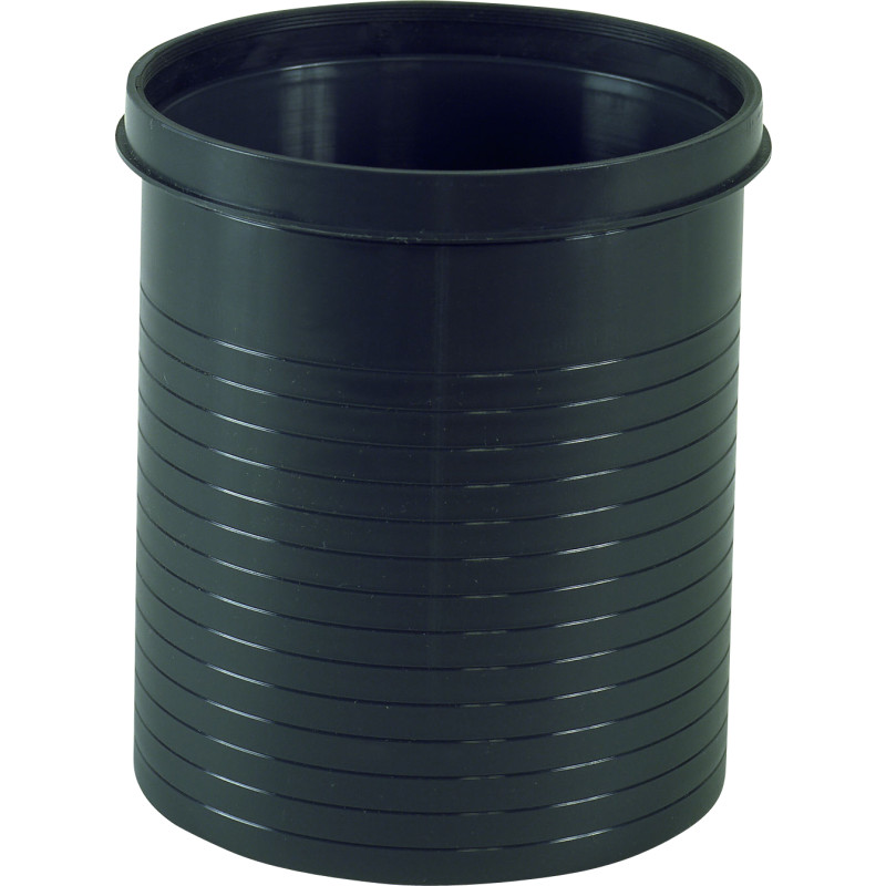 ACO Junior 130 mm forhøjerstykke til ACO kælderafløb 154172110