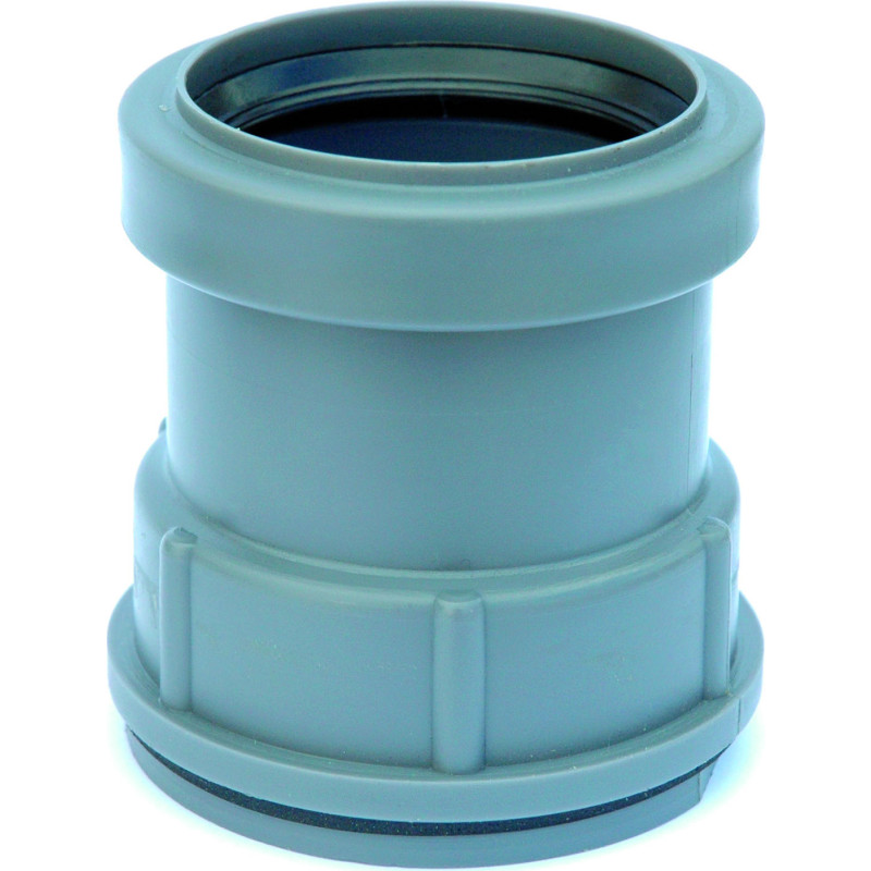 ACO Junior 50 mm anboring til ACO kælderafløb 154172110