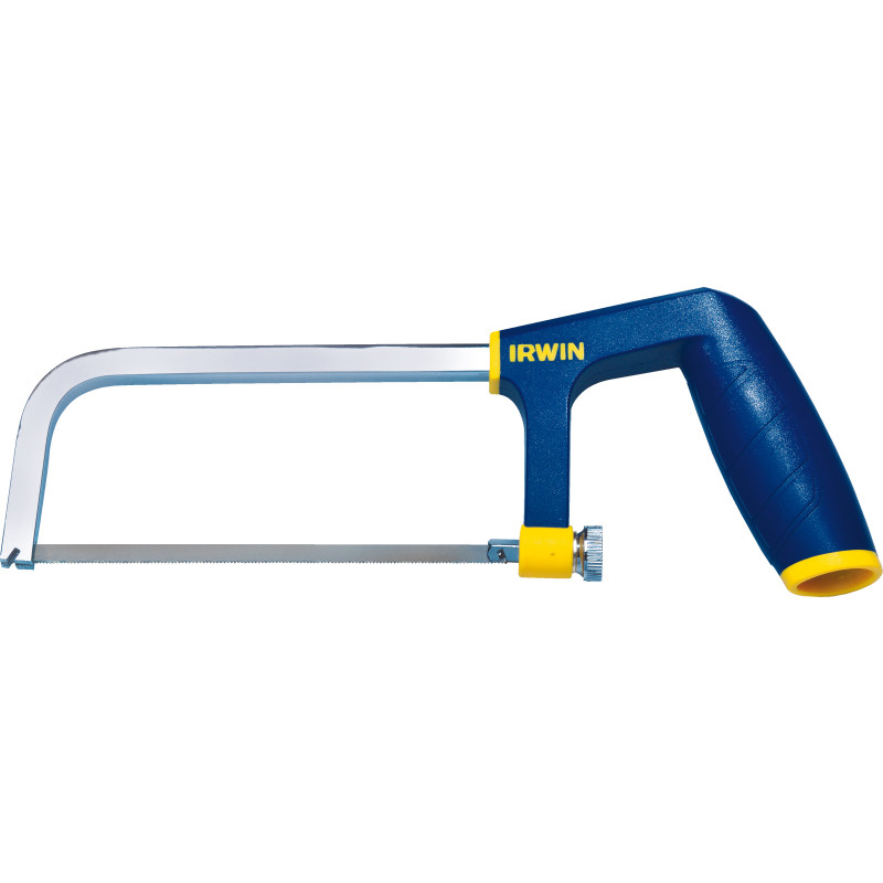 Irwin Junior Downpressor 150 mm.