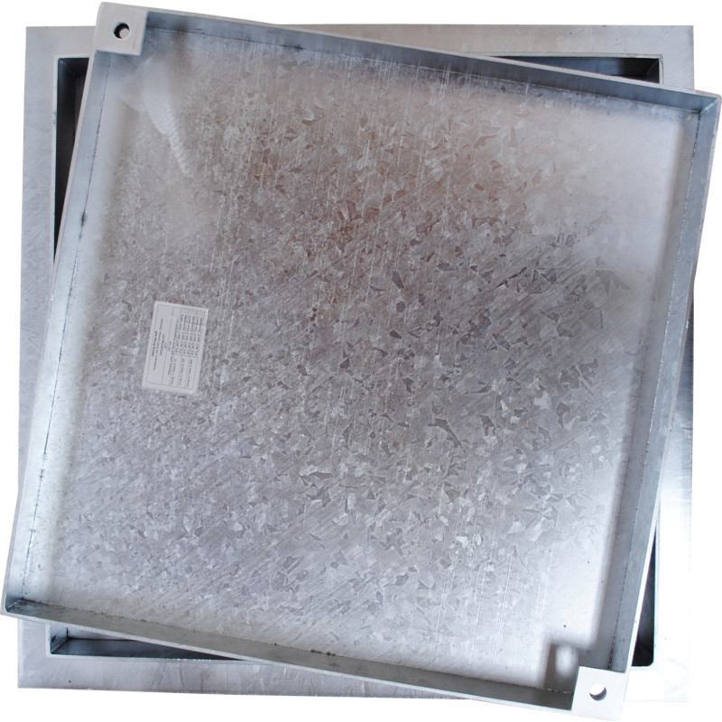 Jesmig 600 x