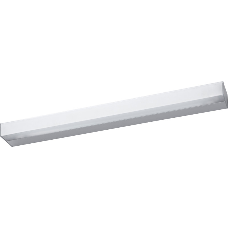 Ifö Option lysarmatur med LED LR 60