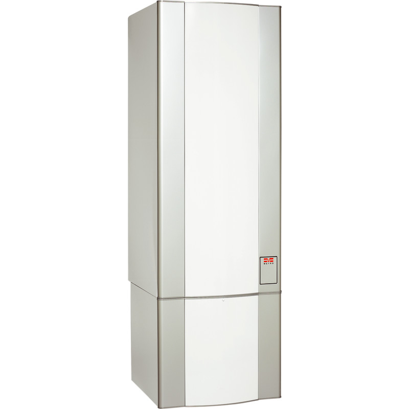 Metro Therm buffertank model 300, type 42003, 287 liter