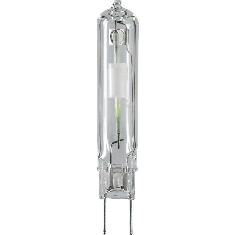 12 st Philips MasterColour CDM-TC metallhalogenlampa G8.5, 70W, 3000K