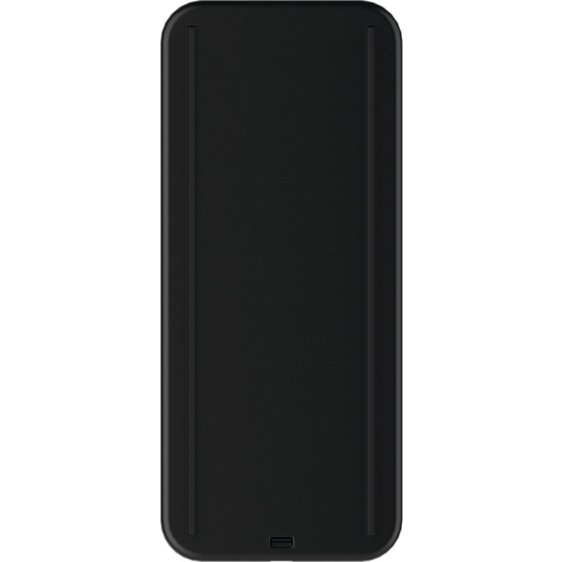 Grundfos GO MI 301 universal dongle