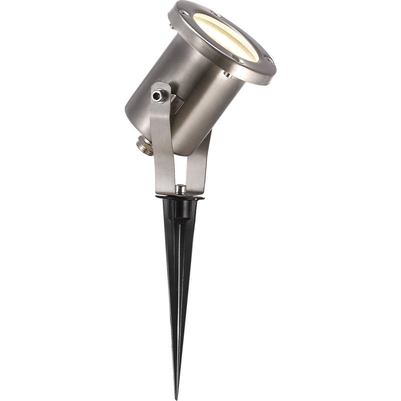 Nordlux Taurus tr&auml;dg&aring;rdsspotlight