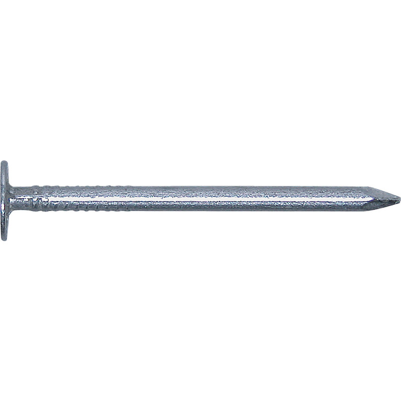 Paslode Ø Papsøm Maxi-pak Varmforz.             2,5x40mm