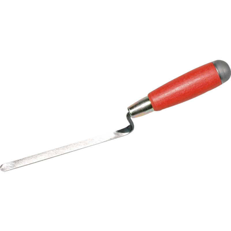 Eskimo fugeske med presser 10 mm