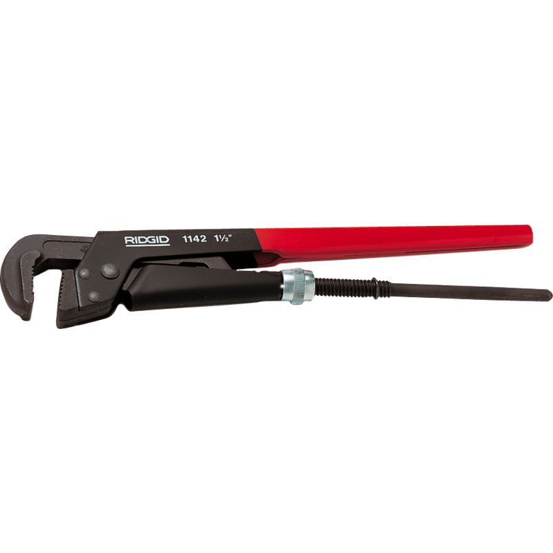 Ridgid Rørtang RIDGID 1142 1 1/2"