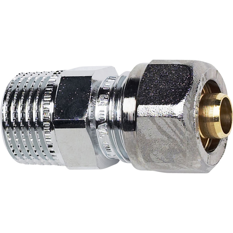 12-1/2" PX-överg.nippel