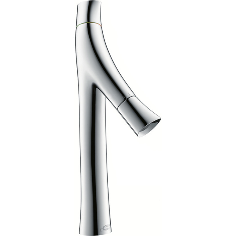 Hansgrohe AXOR Starck Organic Håndvaskarmatur 170