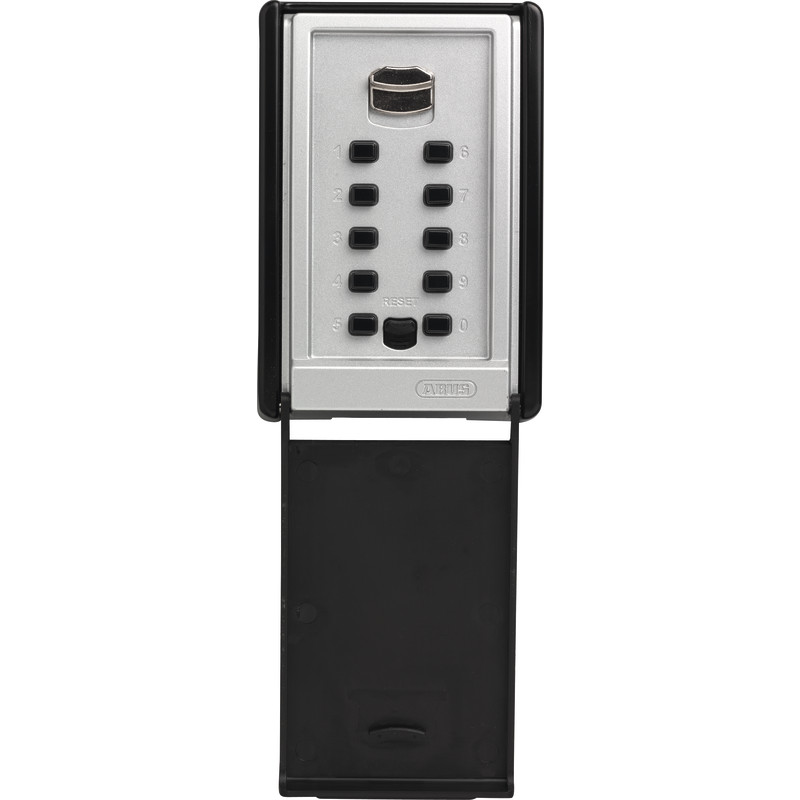 Abus KeyGarage 767 nyckelbox