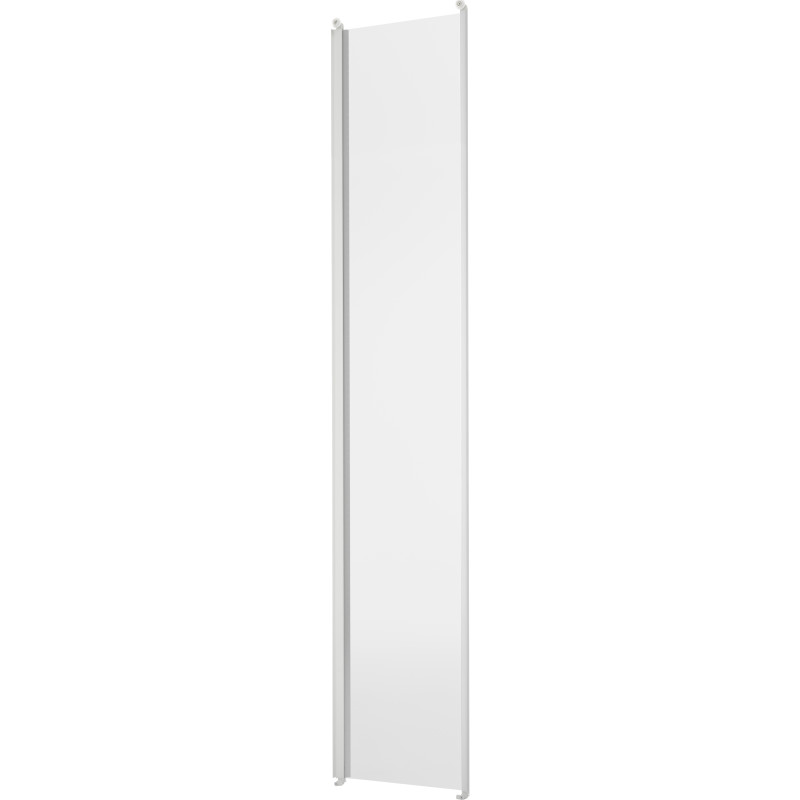 Contura Shower Next rørlig del NKH/NVH 80 VS højre