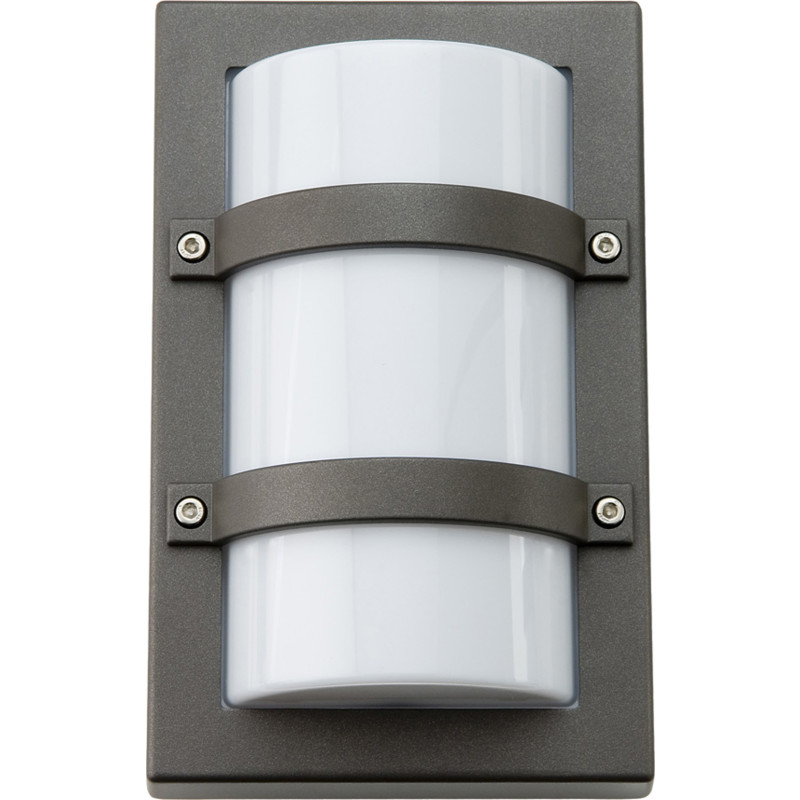 SG Armaturen Trio mini grafit e27 230V max 28w